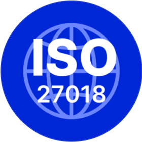 ISO 27018*