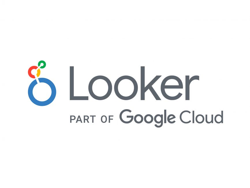 partner-logo-31