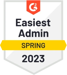 AuditManagement_EasiestAdmin_EaseOfAdmin 1