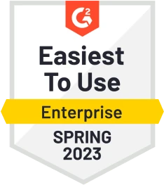 AuditManagement_EasiestToUse_Enterprise_EaseOfUse 1