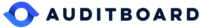 chart-logo-2