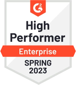 BusinessProcessManagement_HighPerformer_Enterprise_HighPerformer 1