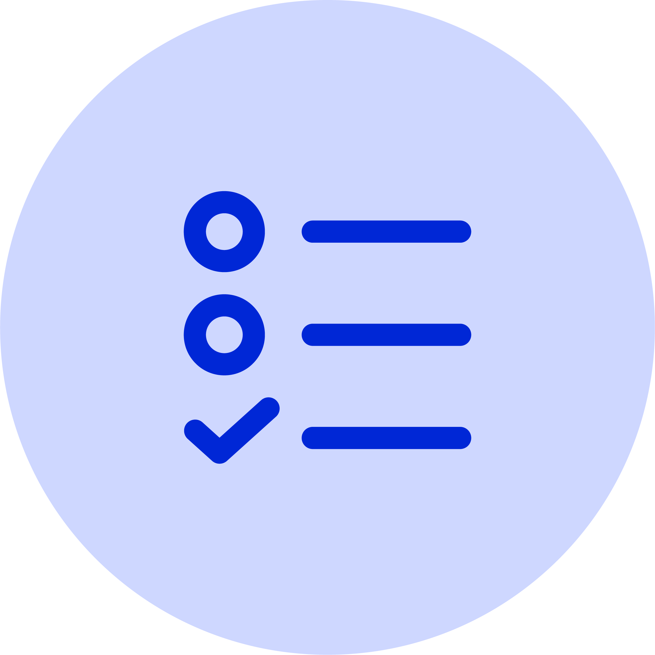 Copy of Icons-39