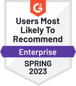 IncidentManagement_UsersMostLikelyToRecommend_Enterprise_Nps 1