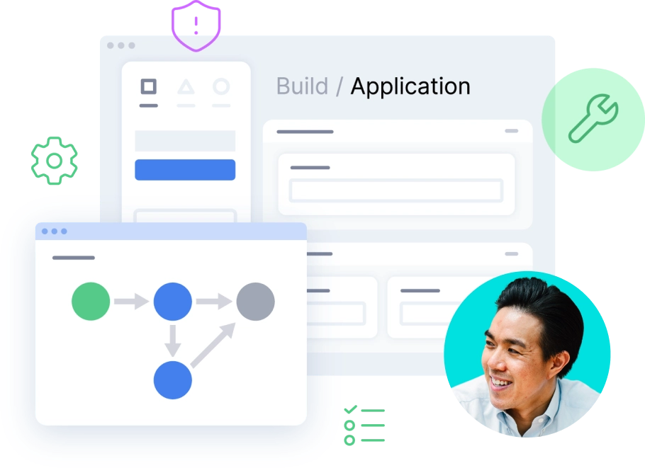 More than just an audit tool