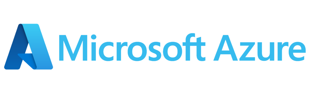 partner-logo-31