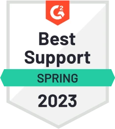 RegulatoryChangeManagement_BestSupport_QualityOfSupport 1