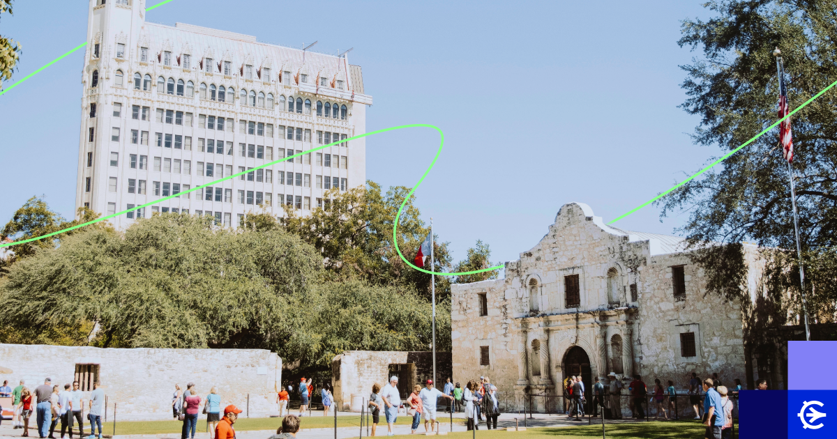 SanAntonio-Event-1 (1)