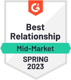 ThirdParty&SupplierRiskManagement_BestRelationship_Mid-Market_Total 1