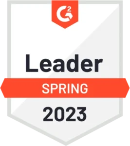 ThirdParty&SupplierRiskManagement_Leader_Leader 1