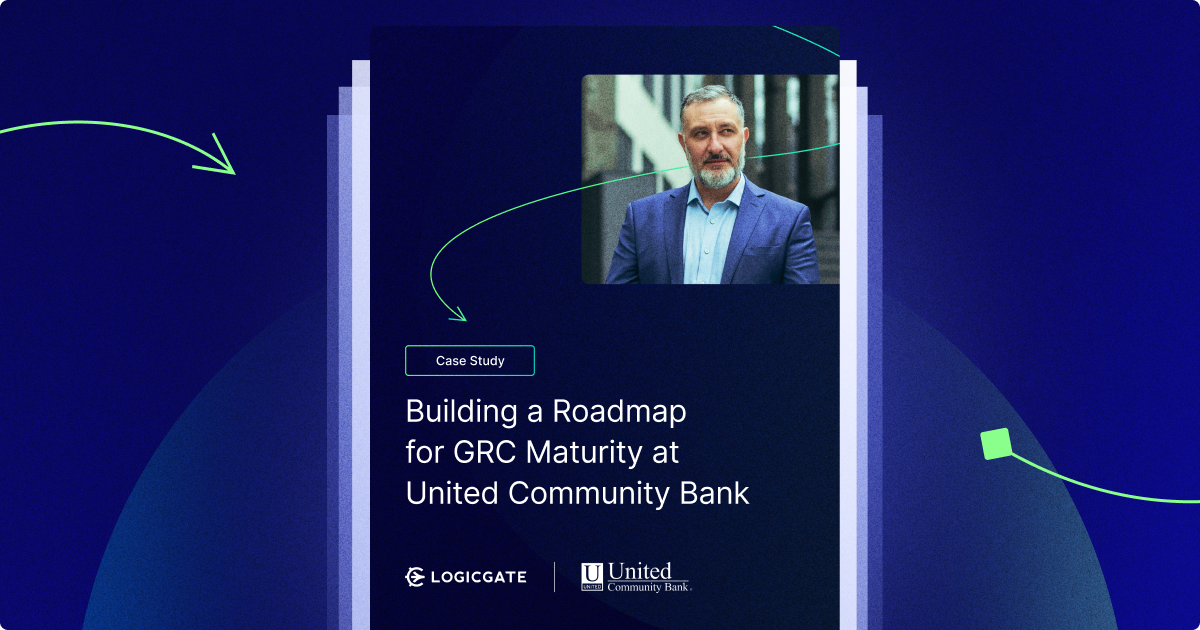UCB-CaseStudy-Hero