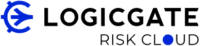 chart-logo-1