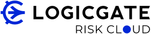 partner-logo-31
