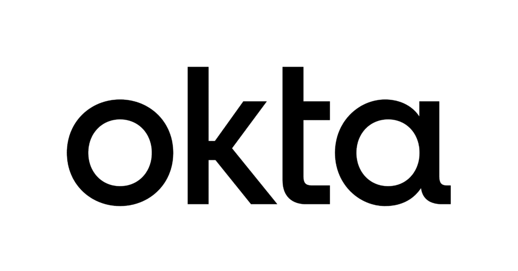 partner-logo-31