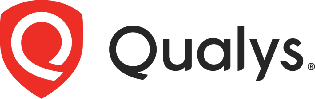 partner-logo-31