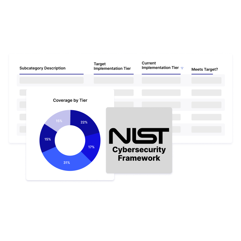 [2023-09-13-12-39-21]___NIST-CSF-Application-Product-Images-2