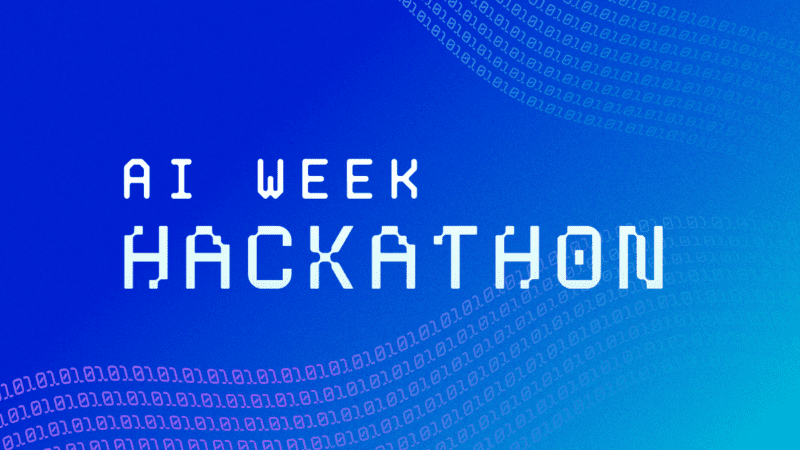 AI-Week3