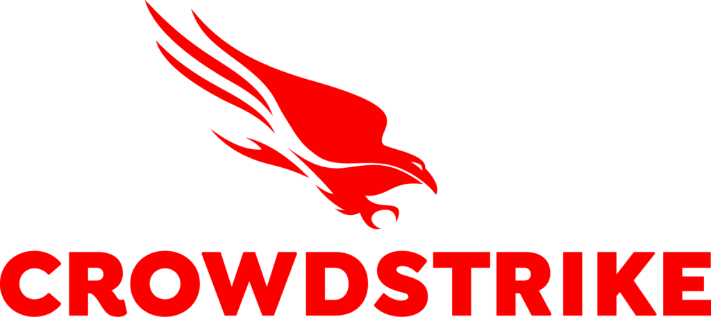 partner-logo-31