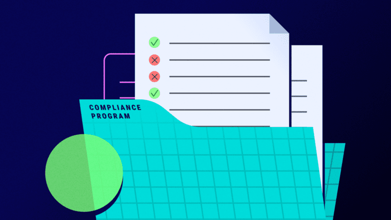 Folder-ComplianceProgram (1)