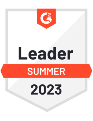 Grid-Leader-1004063