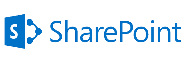 partner-logo-31