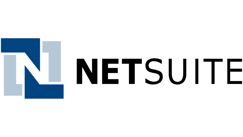partner-logo-31
