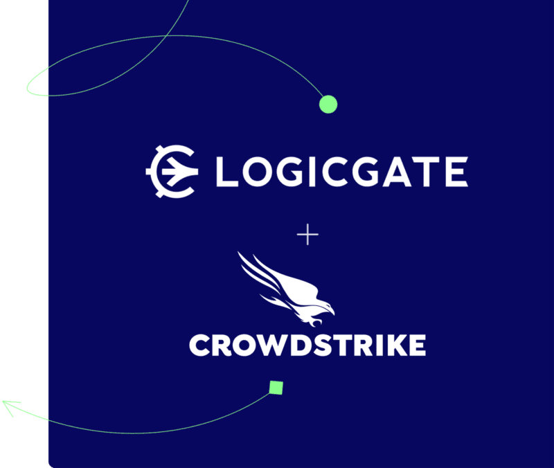 hero_img_crowdstrike_1600x1352 (1)
