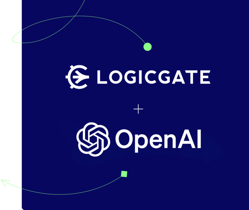 hero_img_openai_1600x1352