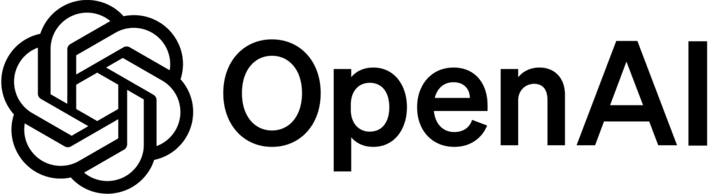 partner-logo-31