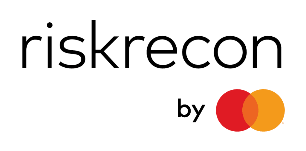 partner-logo-18