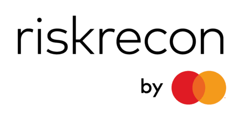 partner-logo-RiskRecon