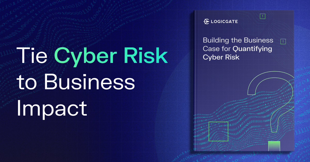 CyberRiskQuant-Linkedin-1200x628-Gartner-Report-4.23-Social-1-1