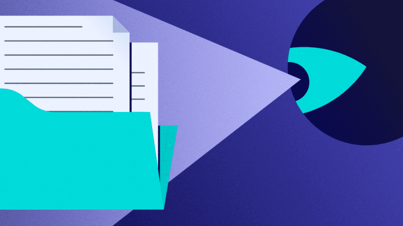 Fraud Risk Assessment