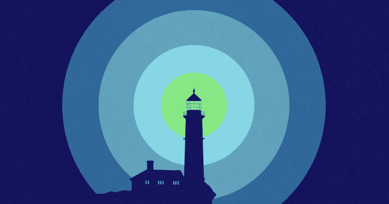 Lighthouse-BlogImage