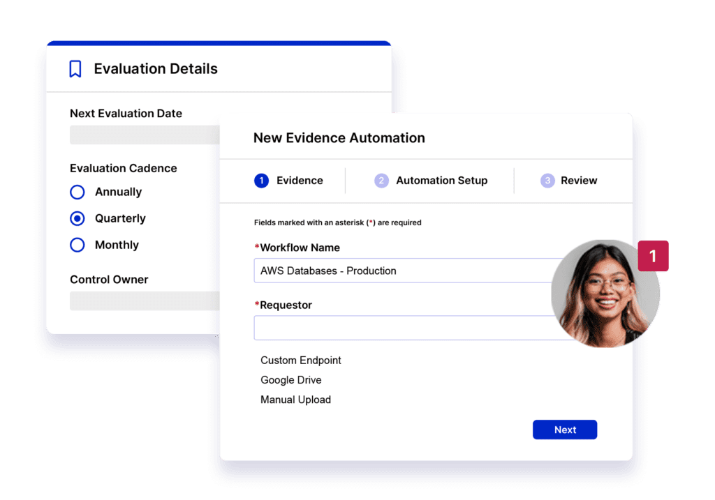 Improve Collaboration and Save Time with Automated Workflows