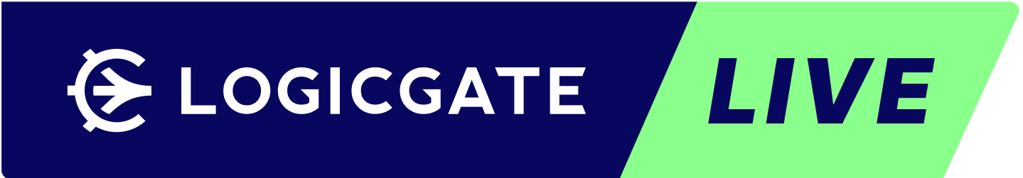 LogicGate-Live-2