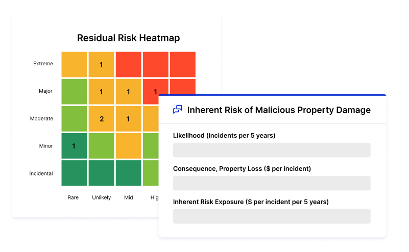 Scale and Adapt Your Physical Security Program to Evolving Business Needs