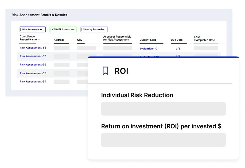 Capture Executive Buy-In With Defensible Risk Reporting