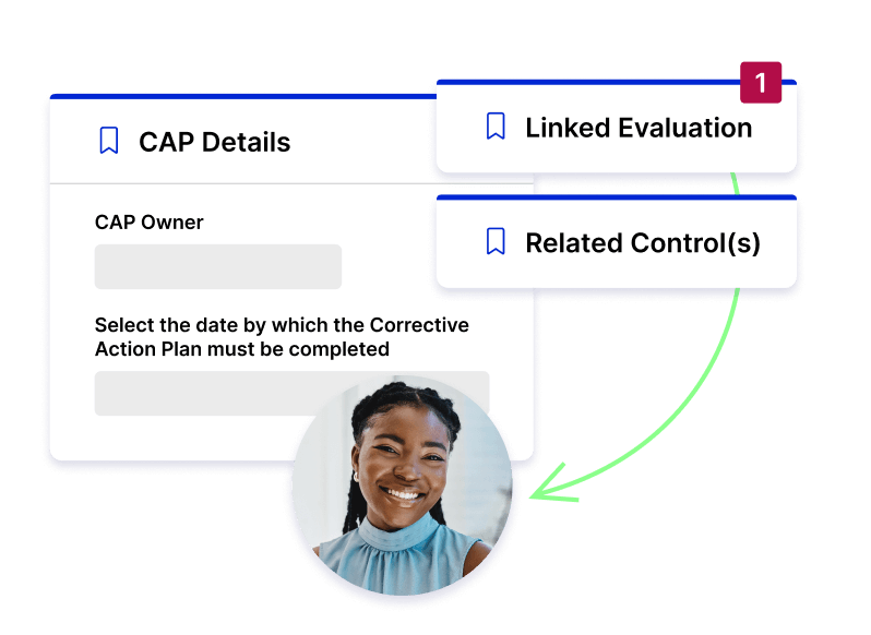 Streamline Corrective Action Plans to Save Time and Keep Teams on Track