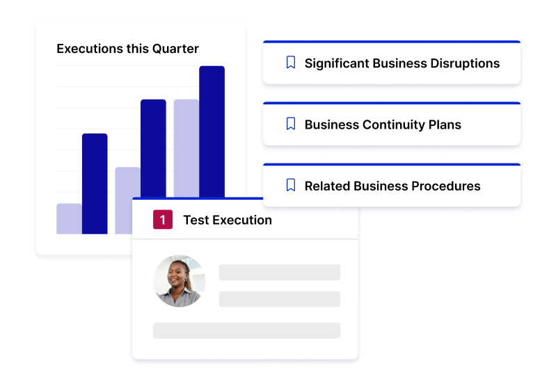 [2023-07-12-09-51-43]___Business-Continuity-Planning-App-Image-Updates-1
