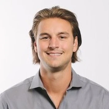Andrew-Steioff-headshot