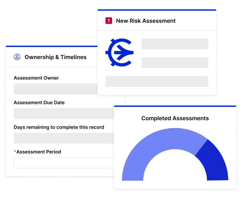 Enable Internal Adoption with Automated and Intuitive Workflows that Save Time and Resources