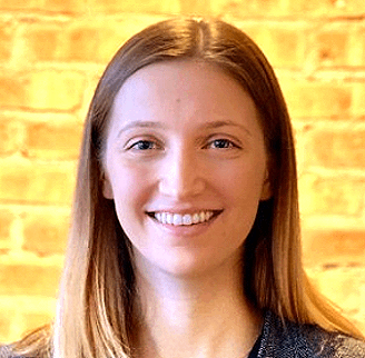 Headshot Attendee 12