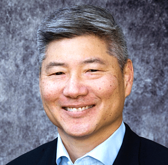 Headshot Attendee 16