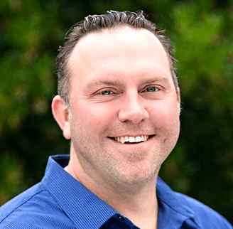 Headshot Attendee 2