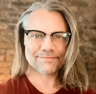 Headshot Attendee 21