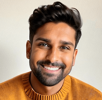 Headshot Attendee 22