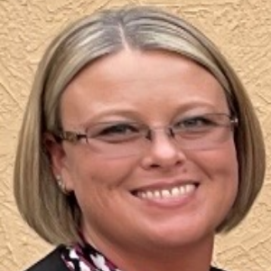 Headshot Attendee 24