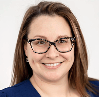 Headshot Attendee 26