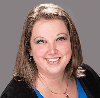 Headshot Attendee 31